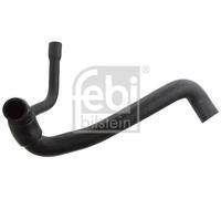 FEBI BILSTEIN 14015 Radiator hose