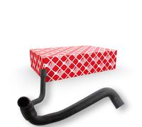 FEBI BILSTEIN 14015 Radiator hose