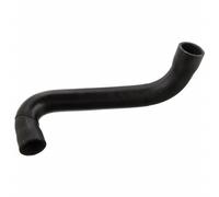 FEBI BILSTEIN 14017 Radiator hose