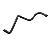 Radiator Hose 14023 Febi Coolant A1245000875 1245000875 Top Quality Guaranteed