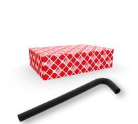 FEBI BILSTEIN 14024 Radiator hose