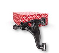 FEBI BILSTEIN 14036 Suspension arm