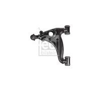 FEBI BILSTEIN 14036 Suspension arm