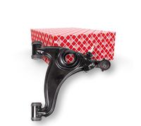 FEBI BILSTEIN 14037 Suspension arm