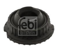 FEBI BILSTEIN 14038 Top strut mount