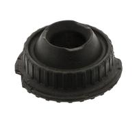 FEBI BILSTEIN 14038 Top strut mount
