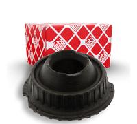 FEBI BILSTEIN 14038 Top strut mount