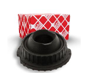 FEBI BILSTEIN 14038 Top strut mount