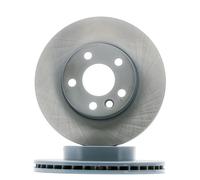 FEBI BILSTEIN 14040 Brake disc