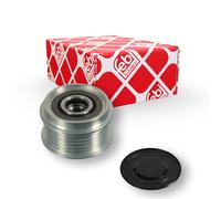 FEBI BILSTEIN 14043 Alternator Freewheel Clutch