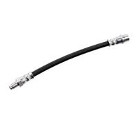 FEBI BILSTEIN 14044 Brake hose