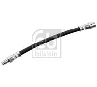 FEBI BILSTEIN 14044 Brake hose