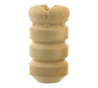 FEBI BILSTEIN 14047 Suspension Rubber Buffer Front Fits Mercedes 190 E-Class