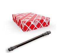FEBI BILSTEIN 14048 Brake hose