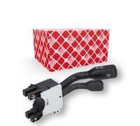 FEBI BILSTEIN 14053 Hazard Light Switch