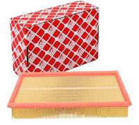 FEBI 14056 AIR FILTER