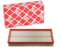 FEBI BILSTEIN 14056 Air filter