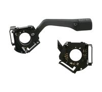 FEBI BILSTEIN 14057 Steering Column Switch Fits Seat Toledo VW Polo 2 Coupe