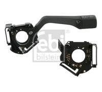 FEBI BILSTEIN 14057 Wiper switch