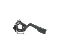 FEBI BILSTEIN 14057 Steering Column Switch for SEAT,VW