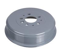 FEBI BILSTEIN 14058 Brake Drum Rear Replacement Fits VW Transporter MK4 Van