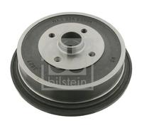 FEBI BILSTEIN 14059 Brake drum