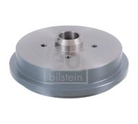 FEBI BILSTEIN 14060 Brake drum