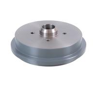 FEBI BILSTEIN 14060 Brake drum