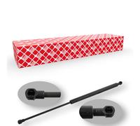 febi bilstein 14063 Gas Spring for tailgate, pack of one
