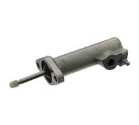 FEBI BILSTEIN Clutch Slave Cylinder 14066 Pack of 1