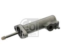 FEBI BILSTEIN Clutch Slave Cylinder 14066 Pack of 1