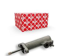 FEBI BILSTEIN Clutch Slave Cylinder 14066 Pack of 1