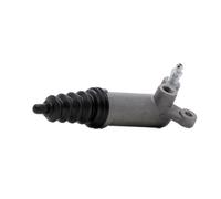 FEBI BILSTEIN 14068 Clutch slave cylinder