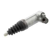 FEBI BILSTEIN 14068 Clutch slave cylinder