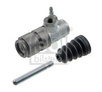 Clutch slave cylinder 14070 FEBI BILSTEIN for AUDI VW