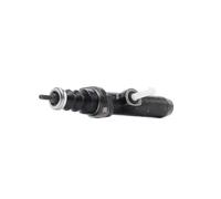 FEBI BILSTEIN 14074 Clutch master cylinder