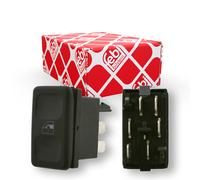 FEBI BILSTEIN 14080 Window switch