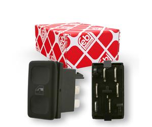 FEBI BILSTEIN 14080 Window switch