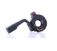 FEBI BILSTEIN 14088 Control Stalk, indicators