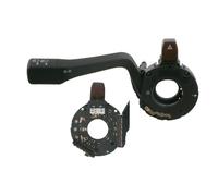 FEBI BILSTEIN 14088 Control Stalk, indicators