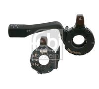 FEBI BILSTEIN 14088 Control Stalk, indicators
