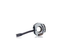 FEBI BILSTEIN 14094 Control Stalk, indicators