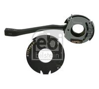 FEBI BILSTEIN 14094 Control Stalk, indicators