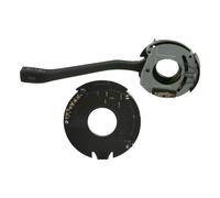 FEBI BILSTEIN 14094 Control Stalk, indicators