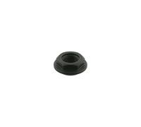 10x Febi Strut Top Nut - 14099