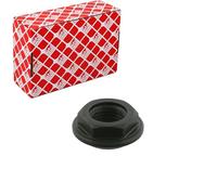 10x Febi Strut Top Nut - 14099