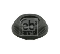 10x Febi Strut Top Nut - 14099