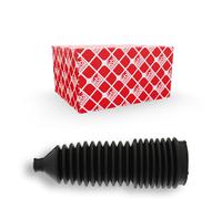 febi bilstein 14101 Steering Rack Boot, pack of one