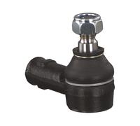 FEBI BILSTEIN 14107 Track rod end