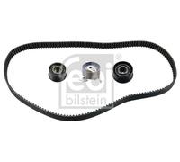 Febi Bilstein 14109 Timing Belt Kit OE Quality Replacement Fits Opel Vauxhall